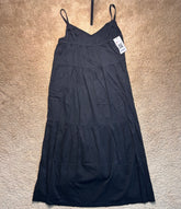 Old navy